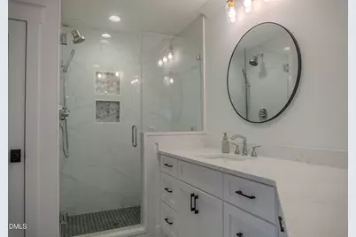 2118 Herron Road, Burlington, NC 27215 - Photo 67