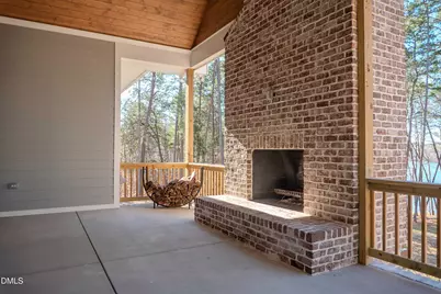 2118 Herron Road, Burlington, NC 27215 - Photo 25