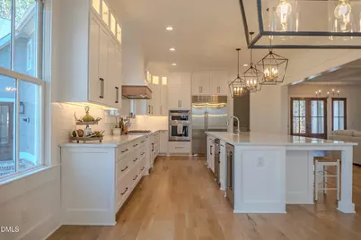 2118 Herron Road, Burlington, NC 27215 - Photo 17