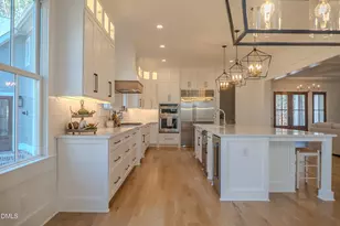 2118 Herron Rd, Burlington, NC 27215 - Photo 17