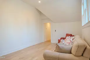 2118 Herron Rd, Burlington, NC 27215 - Photo 71