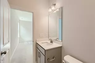 104 Fablewood Trail, Garner, NC 27529 - Photo 7