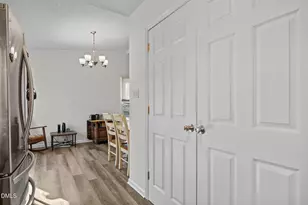 2424 Timber Oak Dr, Hillsborough, NC 27278 - Photo 11