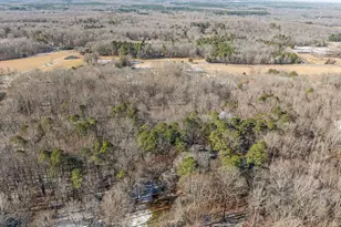 2424 Timber Oak Dr, Hillsborough, NC 27278 - Photo 29