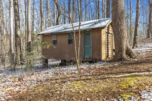 2424 Timber Oak Dr, Hillsborough, NC 27278 - Photo 25