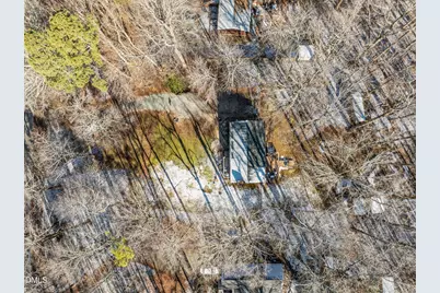 2424 Timber Oak Drive, Hillsborough, NC 27278 - Photo 29