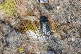 2424 Timber Oak Dr, Hillsborough, NC 27278 - Photo 3