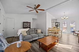 2424 Timber Oak Dr, Hillsborough, NC 27278 - Photo 1