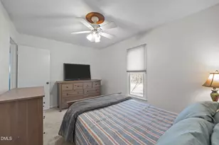 2424 Timber Oak Dr, Hillsborough, NC 27278 - Photo 15