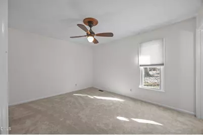 2424 Timber Oak Drive, Hillsborough, NC 27278 - Photo 17