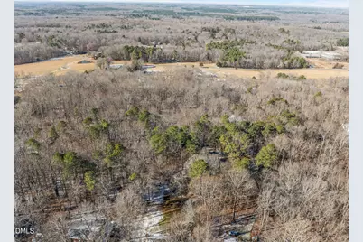 2424 Timber Oak Drive, Hillsborough, NC 27278 - Photo 27