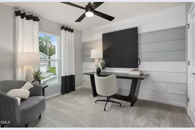 3024 Hammer Creek Road, Durham, NC 27704 - Photo 15