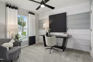 3024 Hammer Creek Rd, Durham, NC 27704 - Photo 15