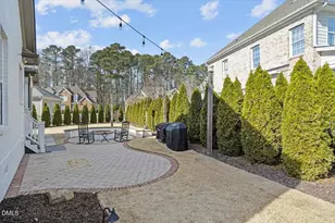 1815 Glacier Ct, Fuquay Varina, NC 27526 - Photo 43