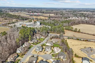 1815 Glacier Court, Fuquay Varina, NC 27526 - Photo 61