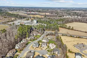 1815 Glacier Ct, Fuquay Varina, NC 27526 - Photo 61