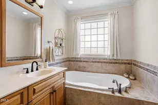 1815 Glacier Ct, Fuquay Varina, NC 27526 - Photo 25