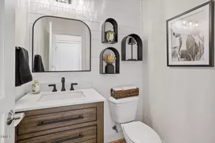 1815 Glacier Ct, Fuquay Varina, NC 27526 - Photo 29