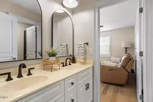 1815 Glacier Ct, Fuquay Varina, NC 27526 - Photo 33