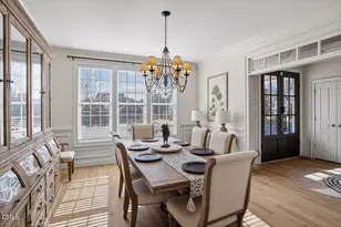 1815 Glacier Ct, Fuquay Varina, NC 27526 - Photo 7