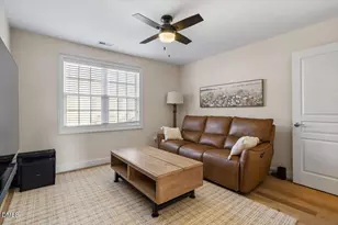 1815 Glacier Ct, Fuquay Varina, NC 27526 - Photo 31