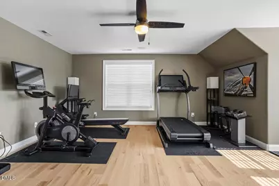 1815 Glacier Court, Fuquay Varina, NC 27526 - Photo 37