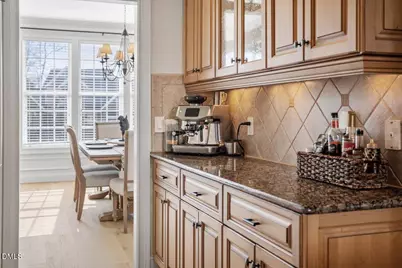 1815 Glacier Court, Fuquay Varina, NC 27526 - Photo 17