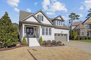 1815 Glacier Ct, Fuquay Varina, NC 27526 - Photo 1