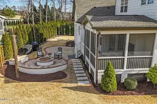 1815 Glacier Ct, Fuquay Varina, NC 27526 - Photo 47