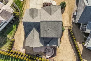 1815 Glacier Ct, Fuquay Varina, NC 27526 - Photo 59