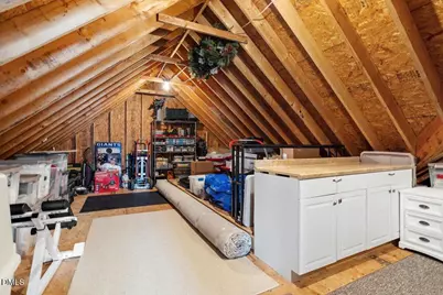 1815 Glacier Court, Fuquay Varina, NC 27526 - Photo 49