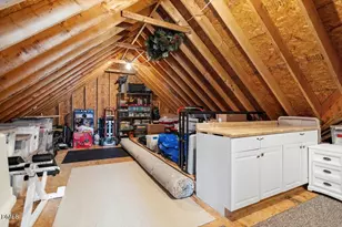 1815 Glacier Ct, Fuquay Varina, NC 27526 - Photo 49