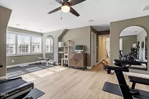 1815 Glacier Ct, Fuquay Varina, NC 27526 - Photo 35