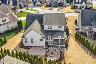 1815 Glacier Ct, Fuquay Varina, NC 27526 - Photo 57