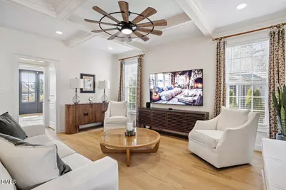 1815 Glacier Court, Fuquay Varina, NC 27526 - Photo 11