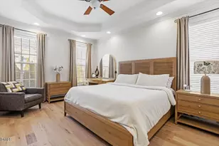 1815 Glacier Ct, Fuquay Varina, NC 27526 - Photo 21