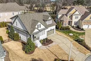 1815 Glacier Ct, Fuquay Varina, NC 27526 - Photo 55