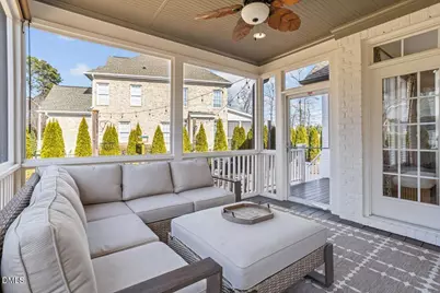 1815 Glacier Court, Fuquay Varina, NC 27526 - Photo 39