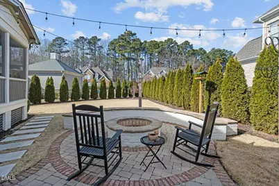 1815 Glacier Court, Fuquay Varina, NC 27526 - Photo 45