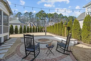 1815 Glacier Ct, Fuquay Varina, NC 27526 - Photo 45