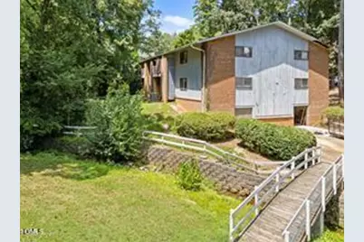 1010 Sandlin Place #E, Raleigh, NC 27606 - Photo 3