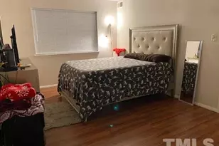 1010 Sandlin Pl, Raleigh, NC 27606 - Photo 7