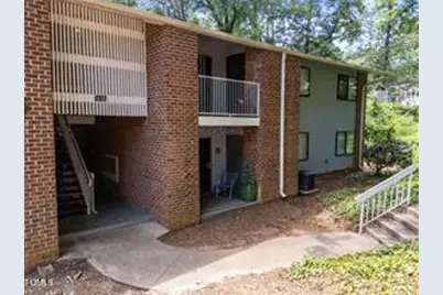 1010 Sandlin Place #E, Raleigh, NC 27606 - Photo 1