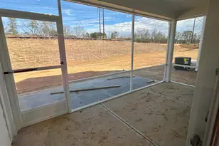 108 Fablewood Trail, Garner, NC 27529 - Photo 5