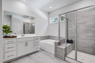 108 Fablewood Trail, Garner, NC 27529 - Photo 19