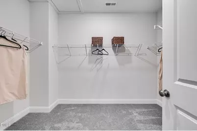 108 Fablewood Trail, Garner, NC 27529 - Photo 21