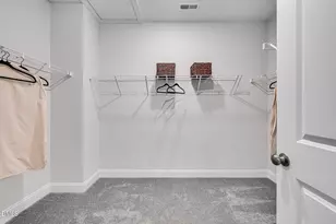 108 Fablewood Trail, Garner, NC 27529 - Photo 21