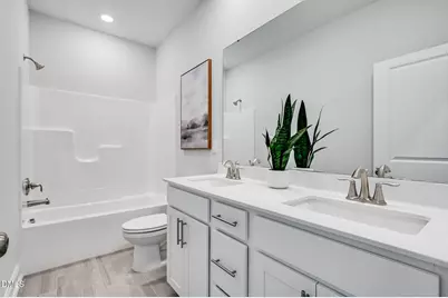 108 Fablewood Trail, Garner, NC 27529 - Photo 7