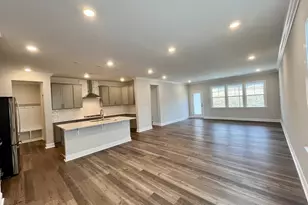 108 Fablewood Trail, Garner, NC 27529 - Photo 3