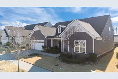 1130 Salinas Valley Drive, Wake Forest, NC 27587 - Photo 3